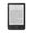 Kobo Clara BW
