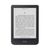 Kobo Clara BW