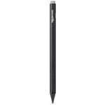 Kobo Stylus 2