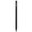Kobo Stylus 2