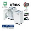 Kobra 260 TS C4