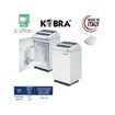 Kobra 260 TS HS
