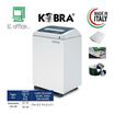 Kobra 270 TS C4