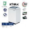 Kobra 270 TS HS