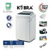 Kobra 410 TS C2