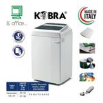 Kobra 410 TS C2