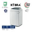 Kobra 410 TS HS