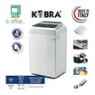Kobra 410 TS S5
