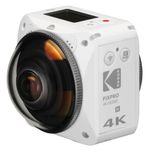 Kodak 4KVR360