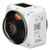 Kodak 4KVR360