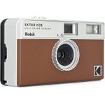 Kodak Ektar H35 Marrone