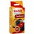 Kodak FunSaver 27 foto