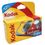 Kodak FunSaver