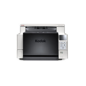 Kodak i4250