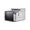 Kodak i4650