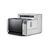 Kodak i4650