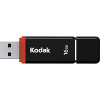 Kodak K102 16GB