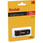 Kodak K102 32GB