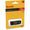 Kodak K102 32GB