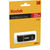 Kodak K102 32GB