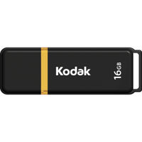 Kodak K103 16GB