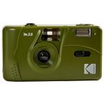 Kodak M35 Oliva