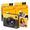 Kodak Mini Shot 3 Retro (C300R) Giallo