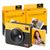 Kodak Mini Shot 3 Retro (C300R) Giallo