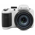 Kodak PIXPRO Astro Zoom AZ405 Bianco