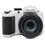 Kodak PIXPRO Astro Zoom AZ405