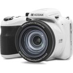 Kodak PIXPRO Astro Zoom AZ425 Bianco