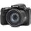 Kodak PIXPRO Astro Zoom AZ425