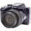 Kodak PIXPRO Astro Zoom AZ528