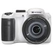 Kodak PIXPRO Astro Zoom AZ255 Bianco
