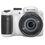 Kodak PIXPRO Astro Zoom AZ255