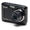 Kodak PIXPRO Friendly Zoom FZ43