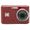 Kodak PIXPRO FZ45 Rosso