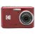 Kodak PIXPRO FZ45 Rosso