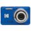Kodak PIXPRO FZ55