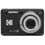 Kodak PIXPRO FZ55