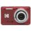 Kodak PIXPRO FZ55