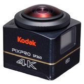 Kodak Pixpro SP360 4K