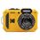 Kodak PIXPRO WPZ2