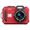 Kodak PIXPRO WPZ2 Rosso