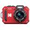 Kodak PIXPRO WPZ2