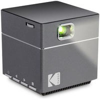 Kodak Pocket Pico Projector