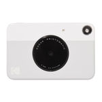 Kodak Printomatic Grigio