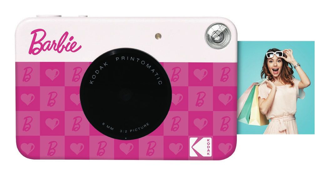 EUGOOCX Custodia in silicone compatibile con KODAK PIXPRO FZ55, custodia protettiva in morbido silicone antigraffio per fotocamera digitale (rosa