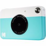 Kodak Printomatic Blu