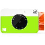 Kodak Printomatic Verde